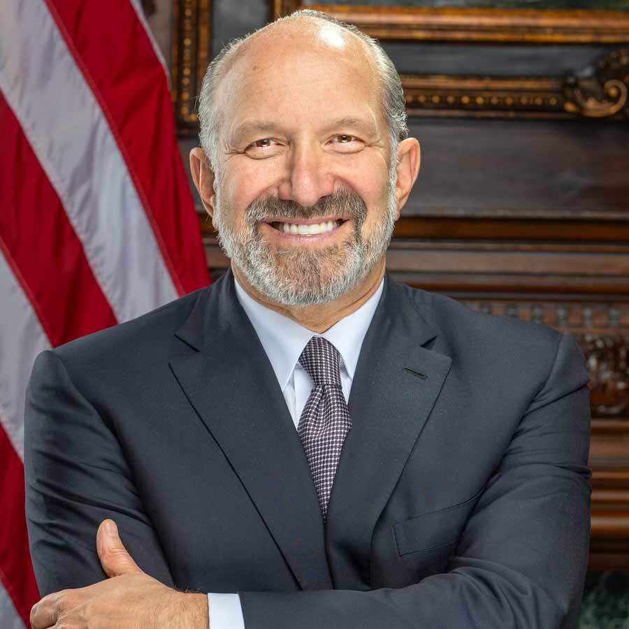 President Donald Trump pulls America out from International Solar Alliance, it may prove as bad news for India