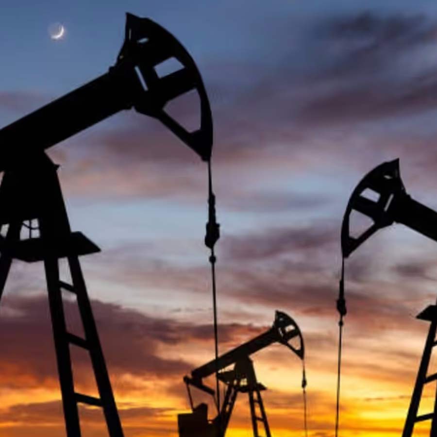 President Donald Trump pulls America out from International Solar Alliance, it may prove as bad news for India