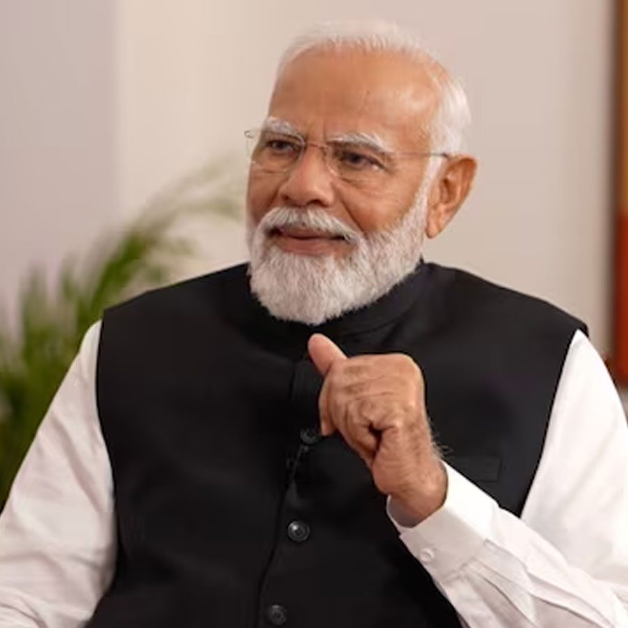 President Donald Trump pulls America out from International Solar Alliance, it may prove as bad news for India