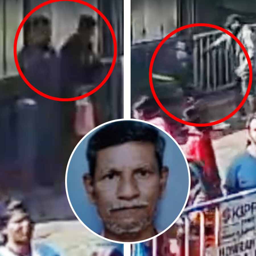 SIR Related Death In Bengal