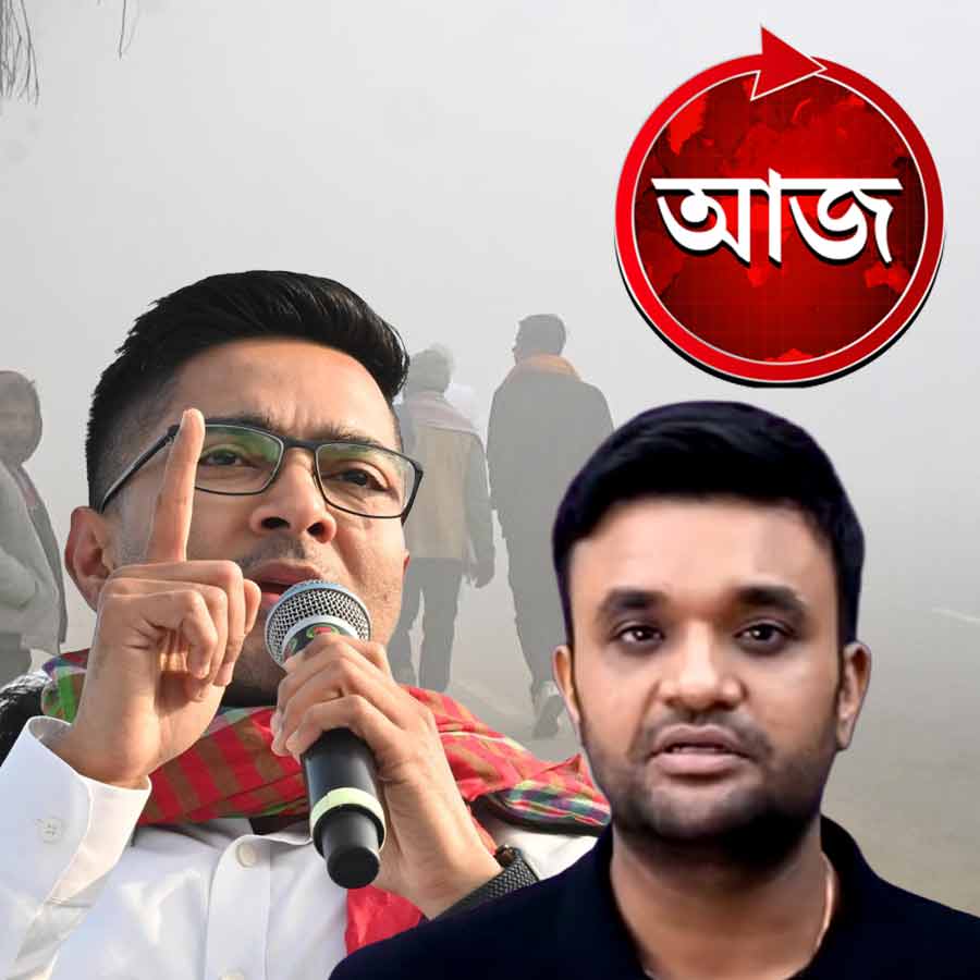 Today’s news headlines 10 January 2025 dgtl