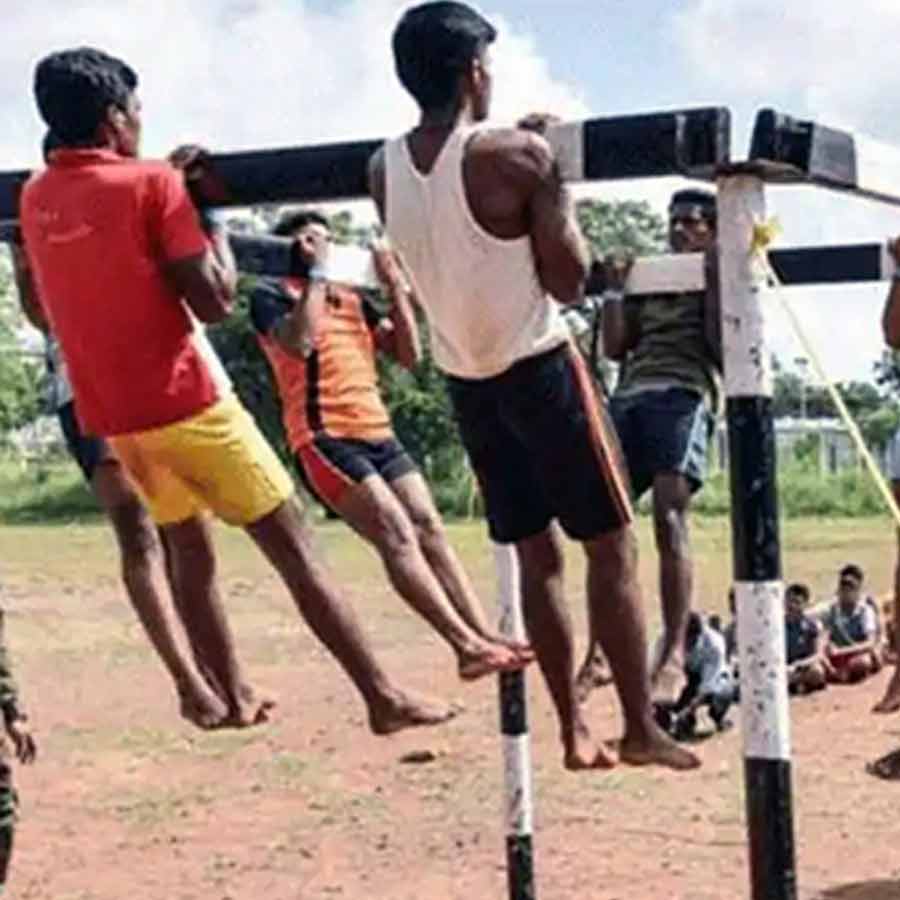 All need to know about Gahmar village of Uttar Pradesh, known as soldier village of India