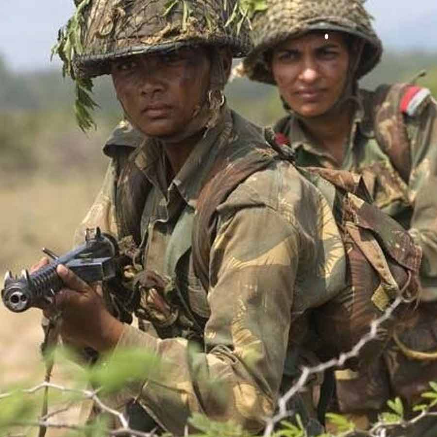 All need to know about Gahmar village of Uttar Pradesh, known as soldier village of India