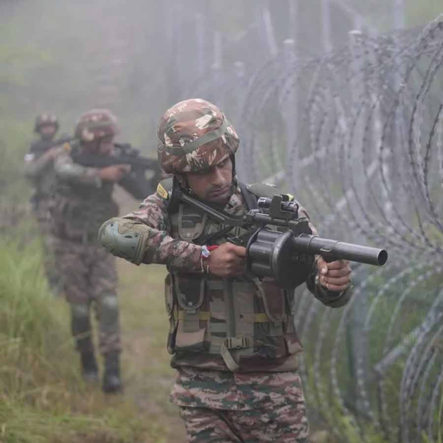 All need to know about Gahmar village of Uttar Pradesh, known as soldier village of India