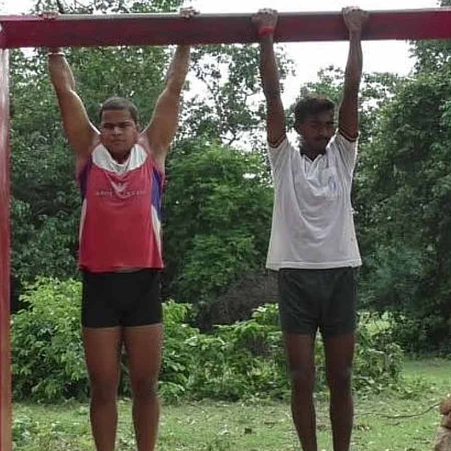 All need to know about Gahmar village of Uttar Pradesh, known as soldier village of India