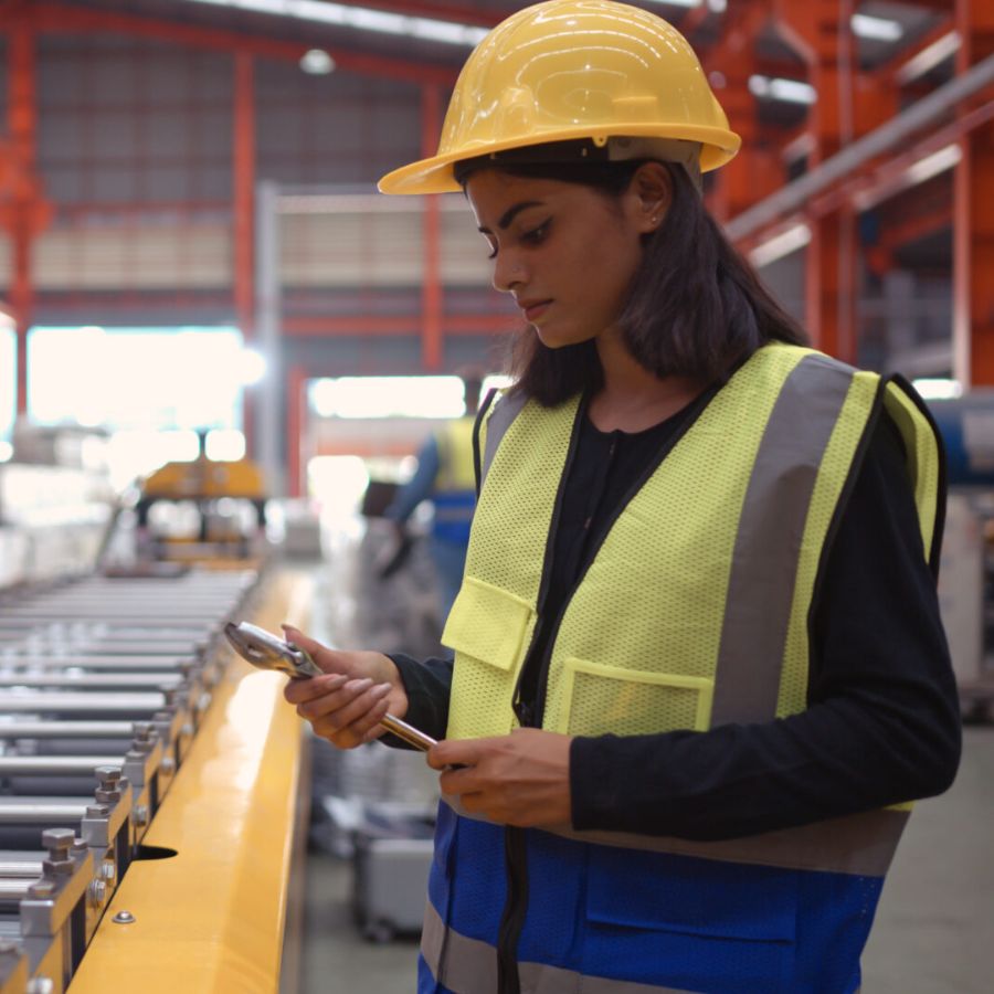 Steel Research and Technology Mission of India is looking for post graduates as Young Professional Dgtl