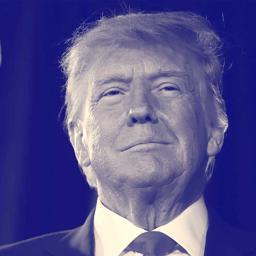 United States vs Denmark