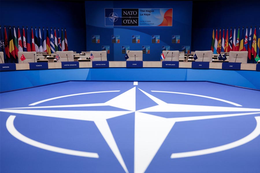 United States vs Denmark