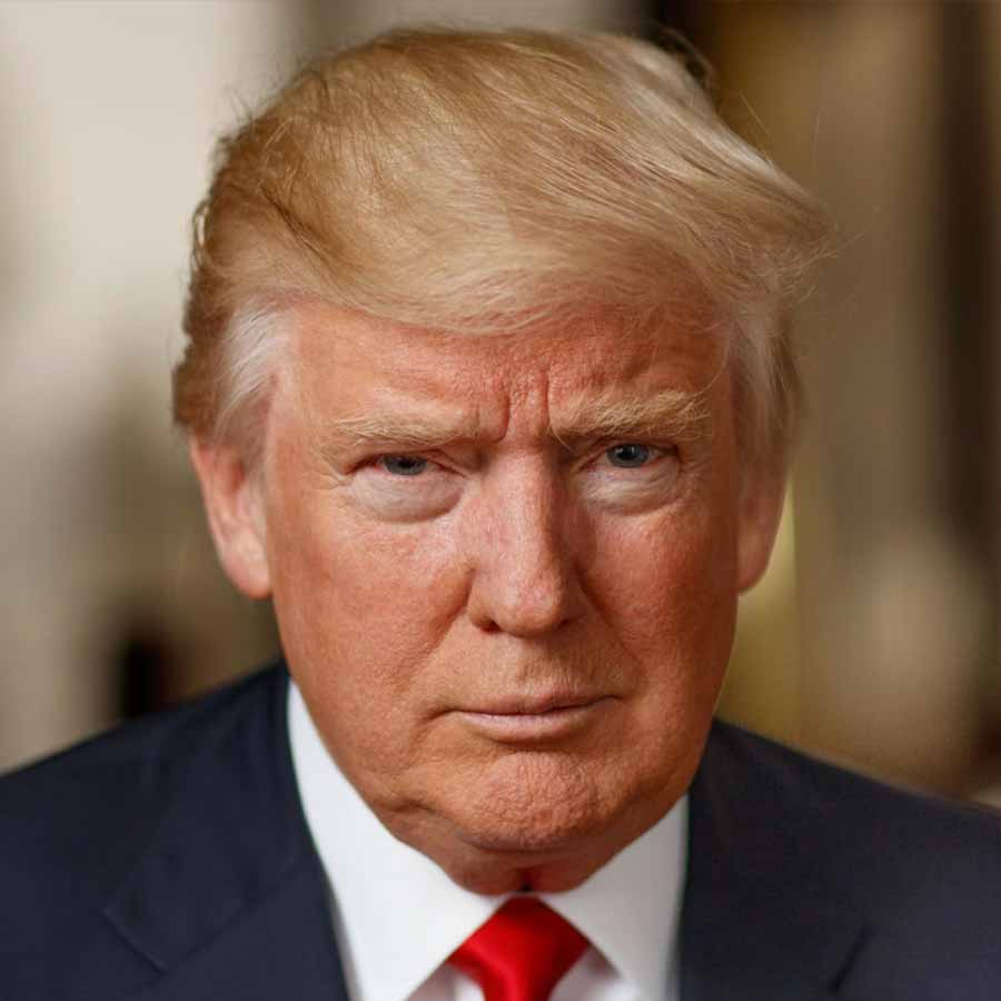 Pictures of Iran Protest and glimpse of current situation in that country