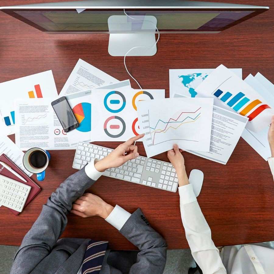 Why Data Literacy is Becoming a Core Employability Skill Dgtl