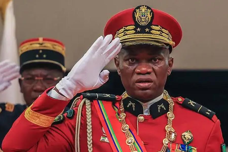 China is planning to set up a military base in Pakistan, say Pentagon report, a big concern for US and India 