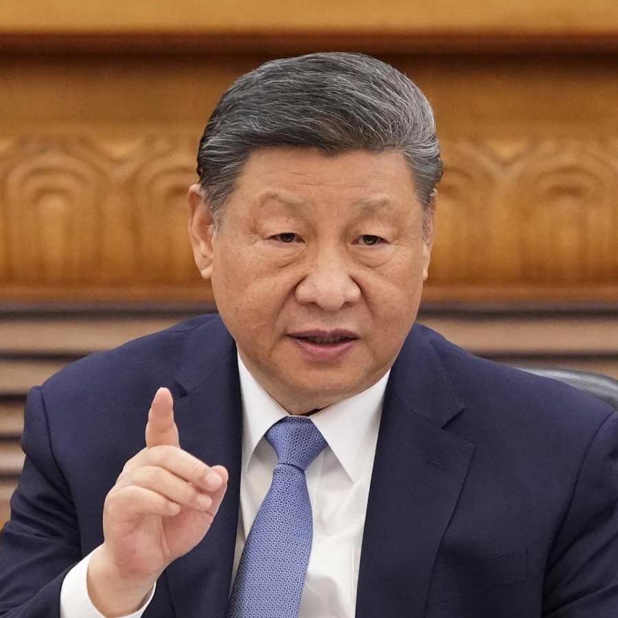 China is planning to set up a military base in Pakistan, say Pentagon report, a big concern for US and India 