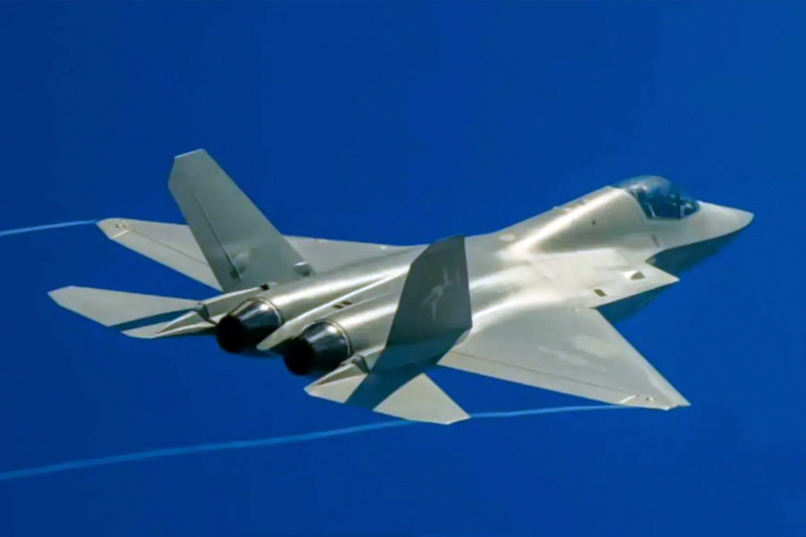 China is planning to set up a military base in Pakistan, say Pentagon report, a big concern for US and India 