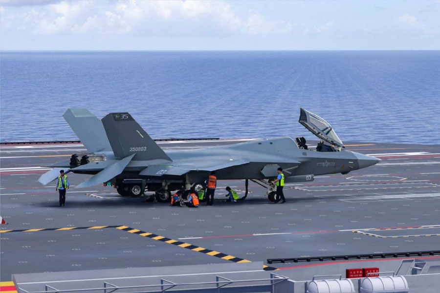 China is planning to set up a military base in Pakistan, say Pentagon report, a big concern for US and India 