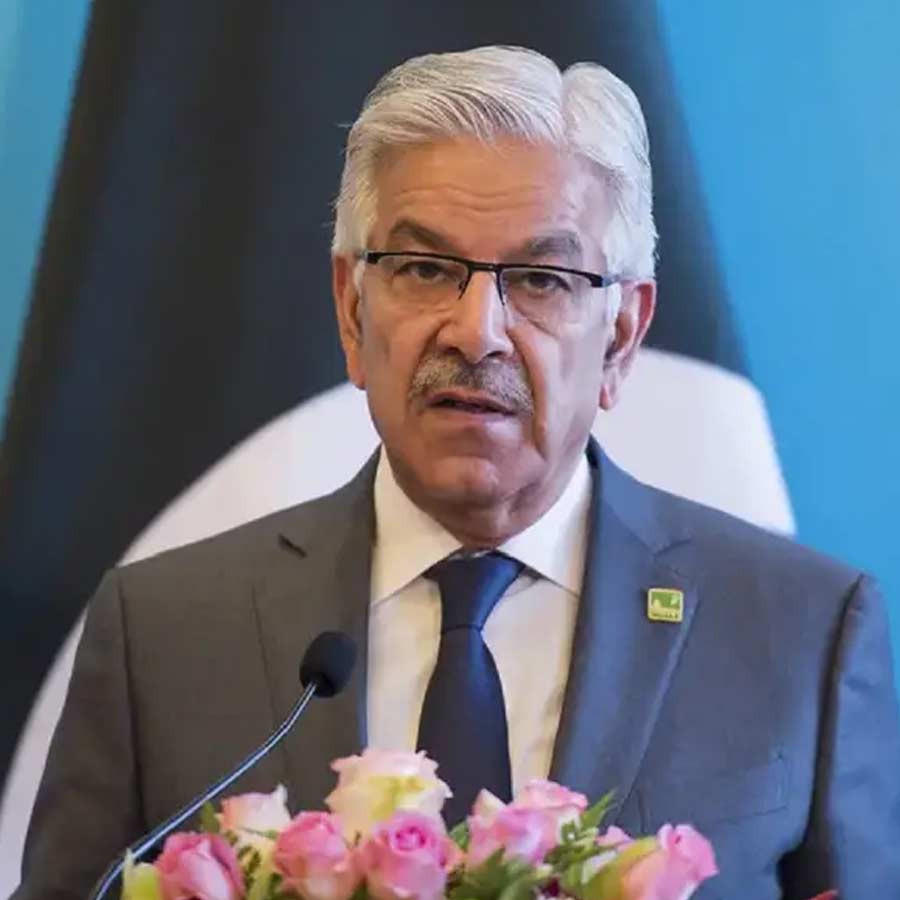 China is planning to set up a military base in Pakistan, say Pentagon report, a big concern for US and India 