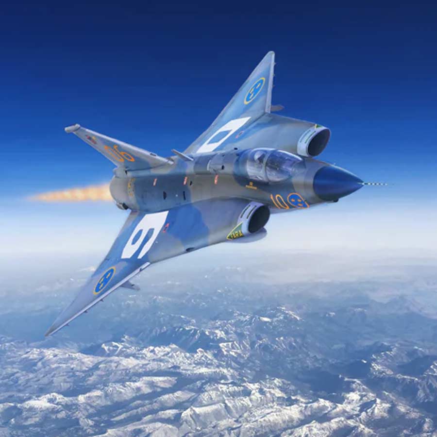 China is planning to set up a military base in Pakistan, say Pentagon report, a big concern for US and India 