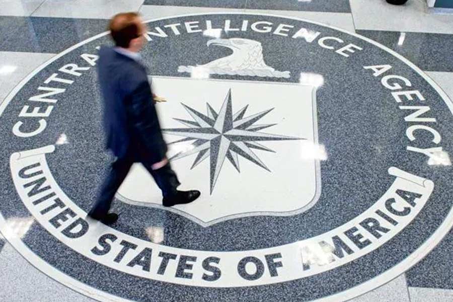 China is planning to set up a military base in Pakistan, say Pentagon report, a big concern for US and India 