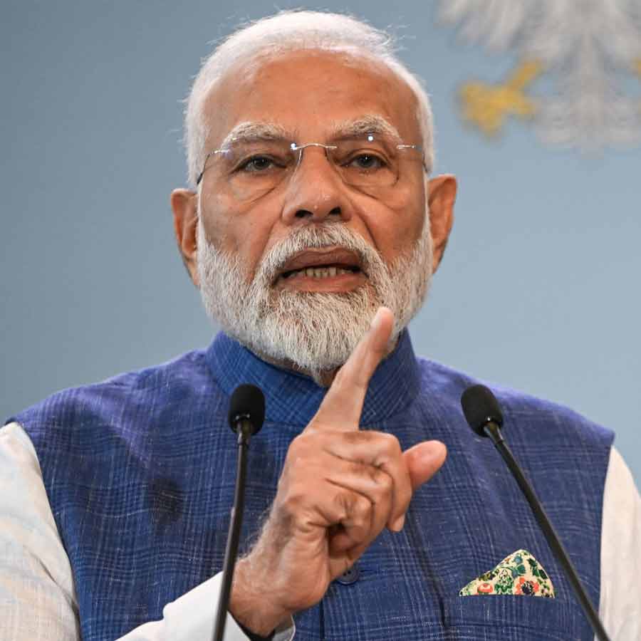 China is planning to set up a military base in Pakistan, say Pentagon report, a big concern for US and India 