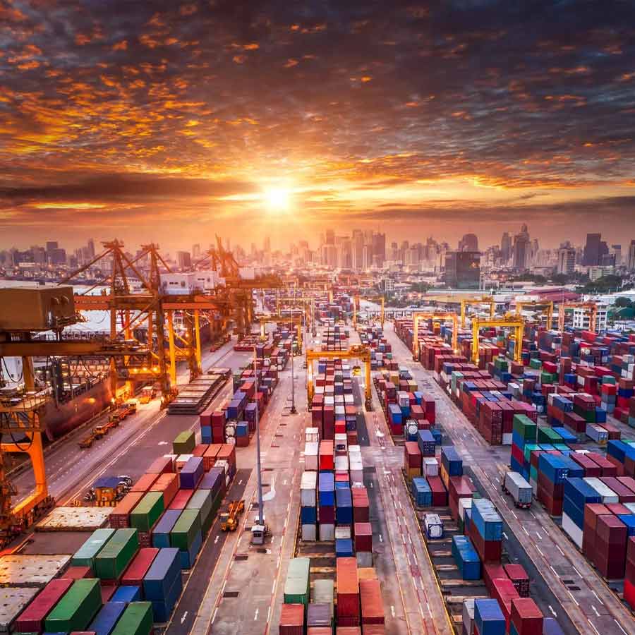 China bans on dual use goods export to Japan, may create new flashpoint in Indo Pacific region