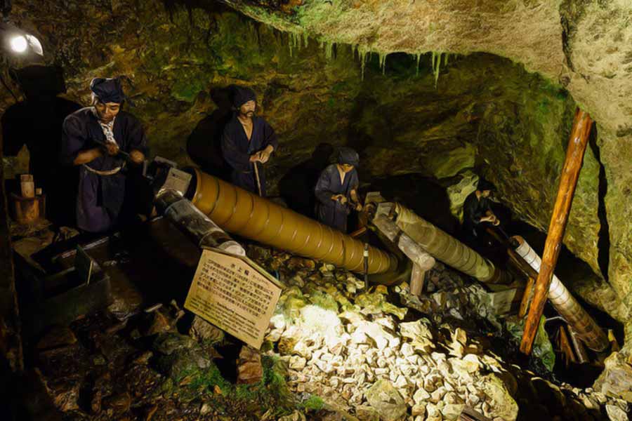 China bans on dual use goods export to Japan, may create new flashpoint in Indo Pacific region