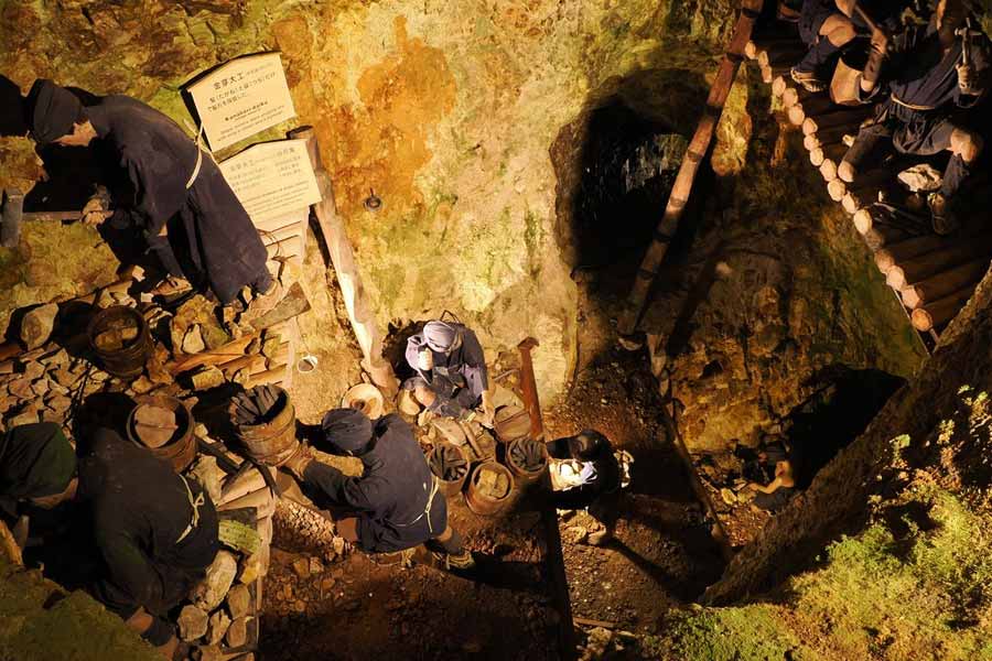 China bans on dual use goods export to Japan, may create new flashpoint in Indo Pacific region