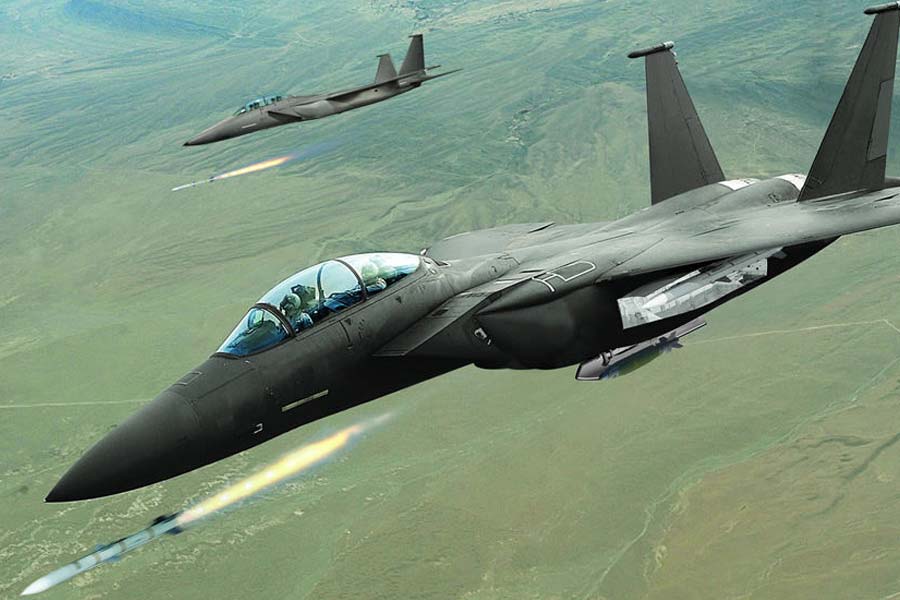 China bans on dual use goods export to Japan, may create new flashpoint in Indo Pacific region