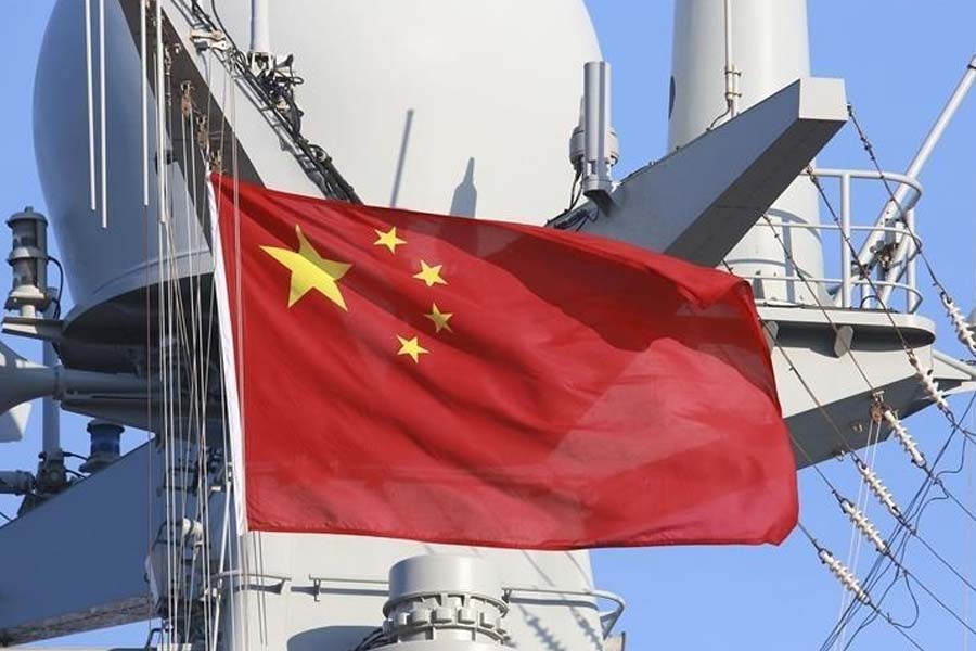 China bans on dual use goods export to Japan, may create new flashpoint in Indo Pacific region