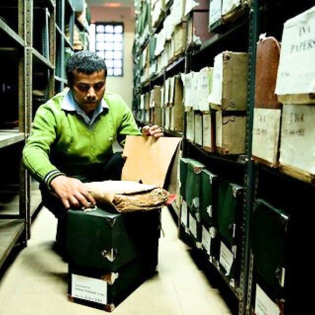 প্রতীকী চিত্র।