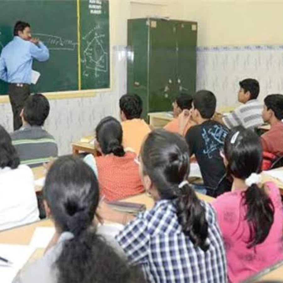 প্রতীকী চিত্র।