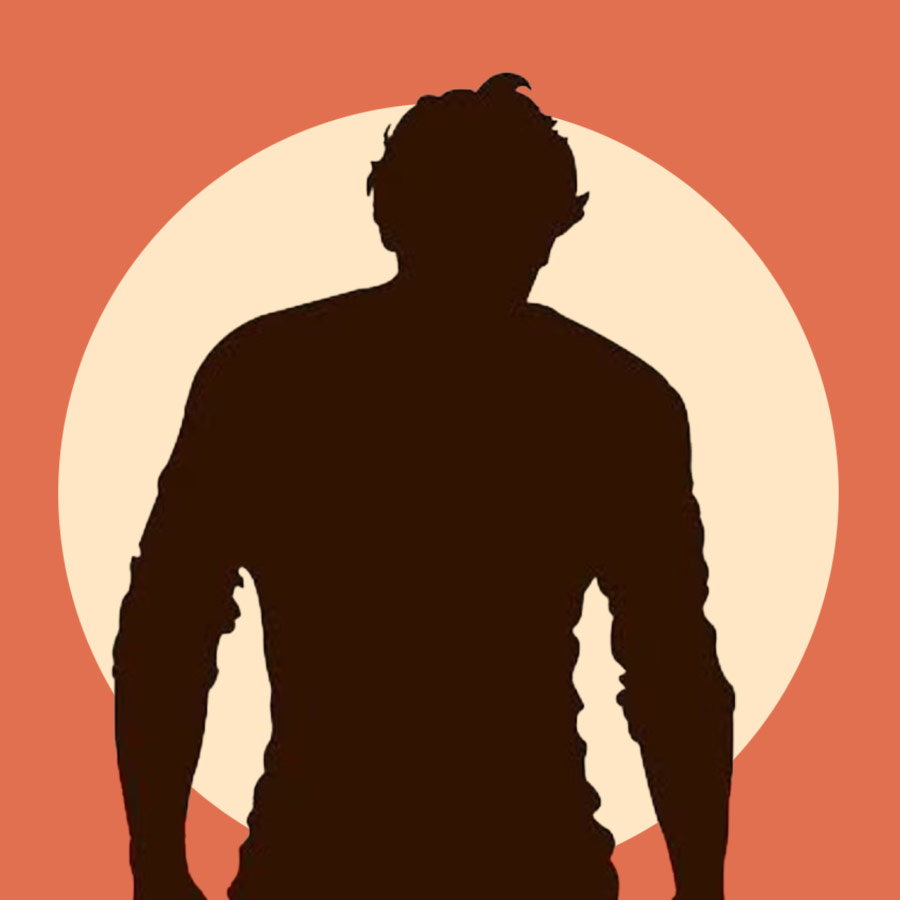 From being model to experiencing casting couch pressure, know about ‘Dhurandhar’ fame Danish Pandor dgtl