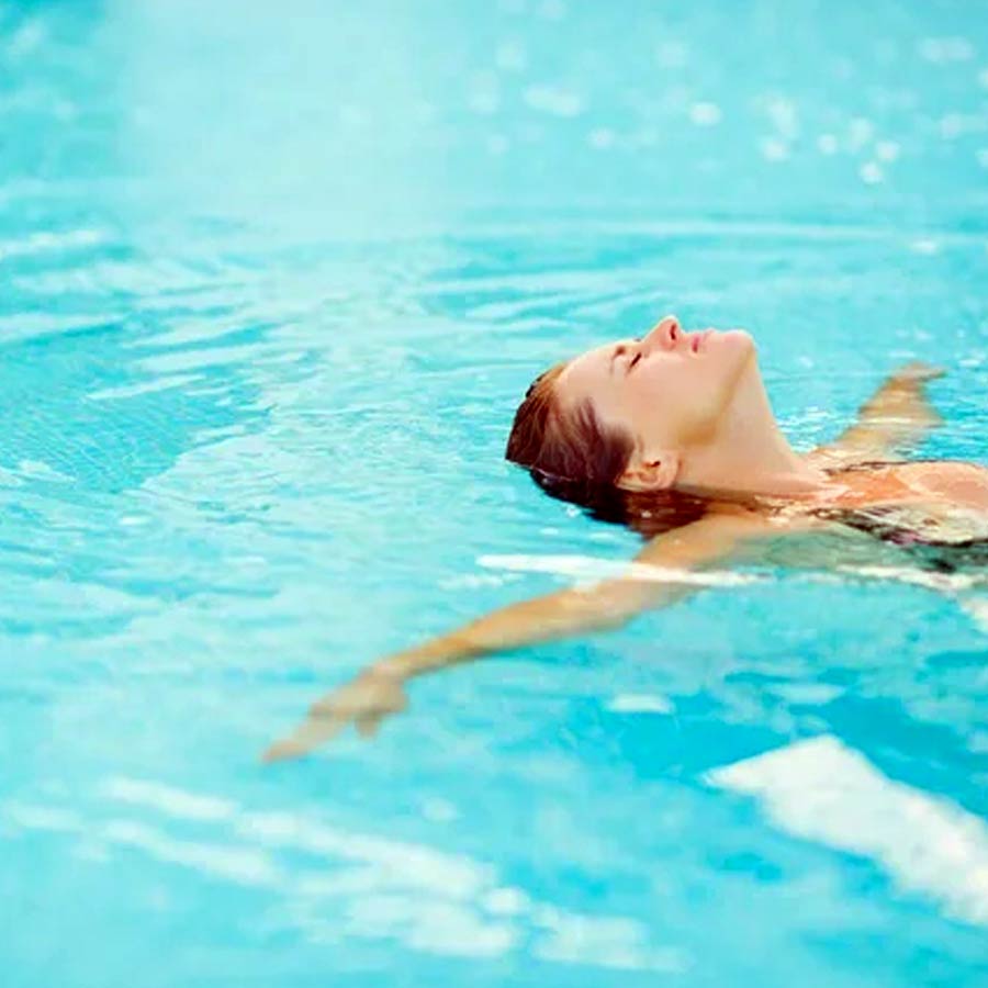 Woman from Louisiana arrested for creating ruckus and done bizarre things in neighbour’s house