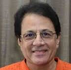 অরুণ গোবিল