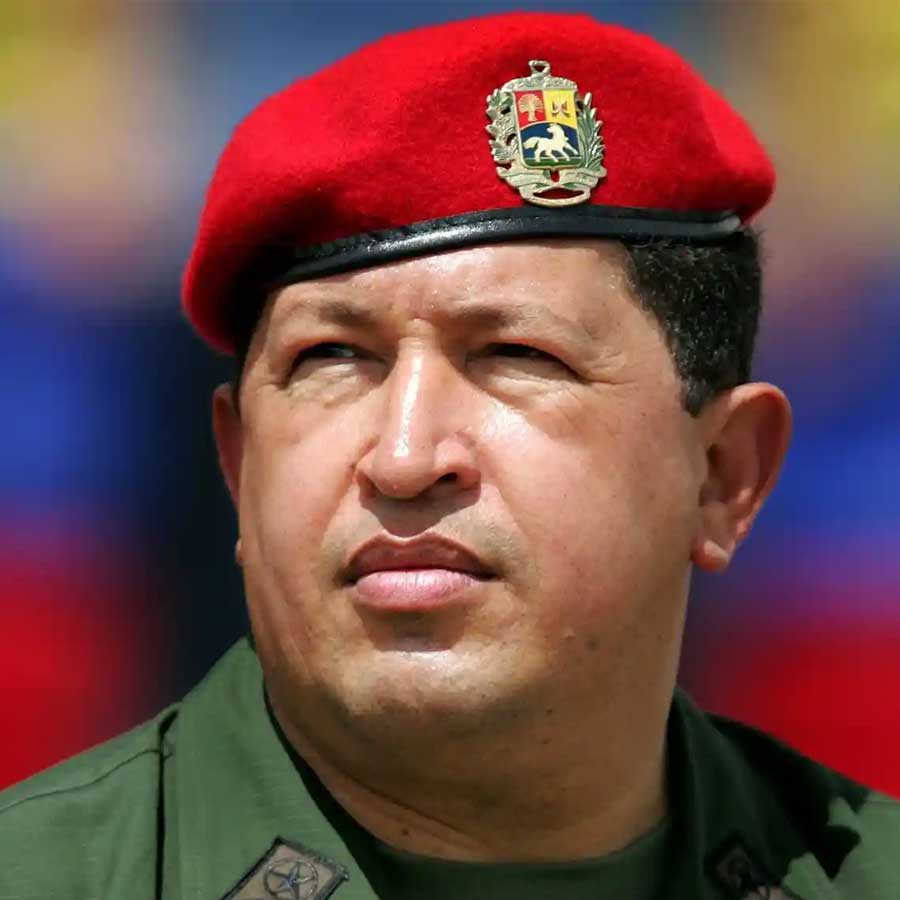 Is China become biggest loser of 10 thousand crore dollars amid US military operation in Venezuela 