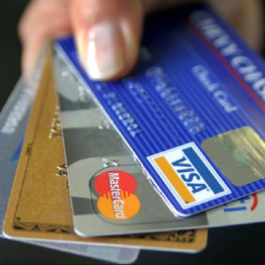 Representative Picture