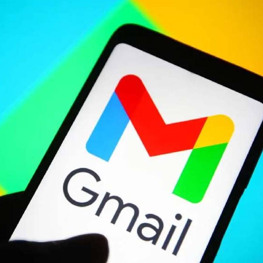 Representative Picture