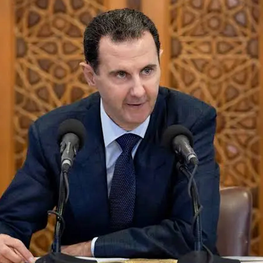 Russia becomes a paper made tiger as oil vessel captured by US Marines in front of Moscow’s nuclear submarine