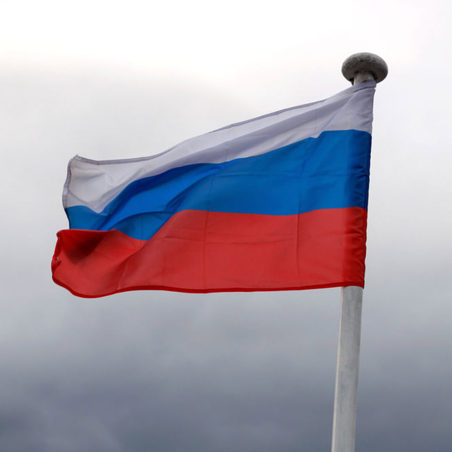 Russia becomes a paper made tiger as oil vessel captured by US Marines in front of Moscow’s nuclear submarine