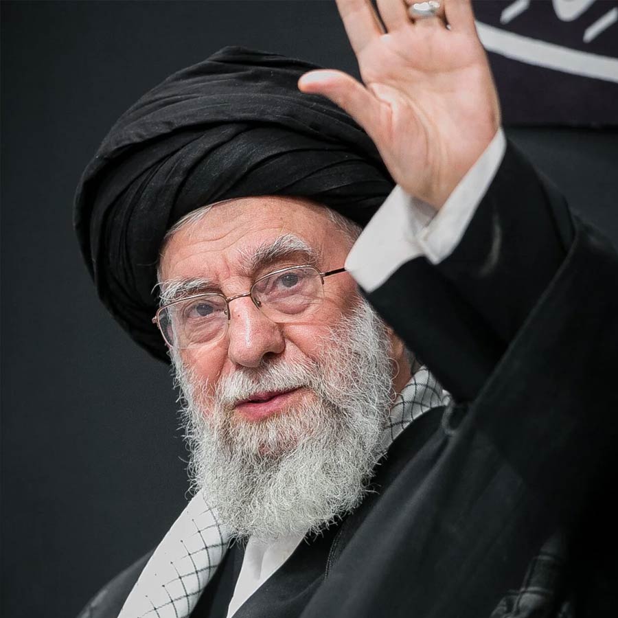 Russia becomes a paper made tiger as oil vessel captured by US Marines in front of Moscow’s nuclear submarine