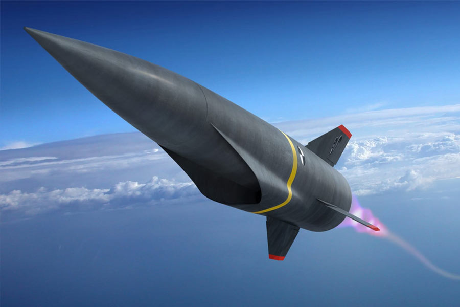 Russia becomes a paper made tiger as oil vessel captured by US Marines in front of Moscow’s nuclear submarine