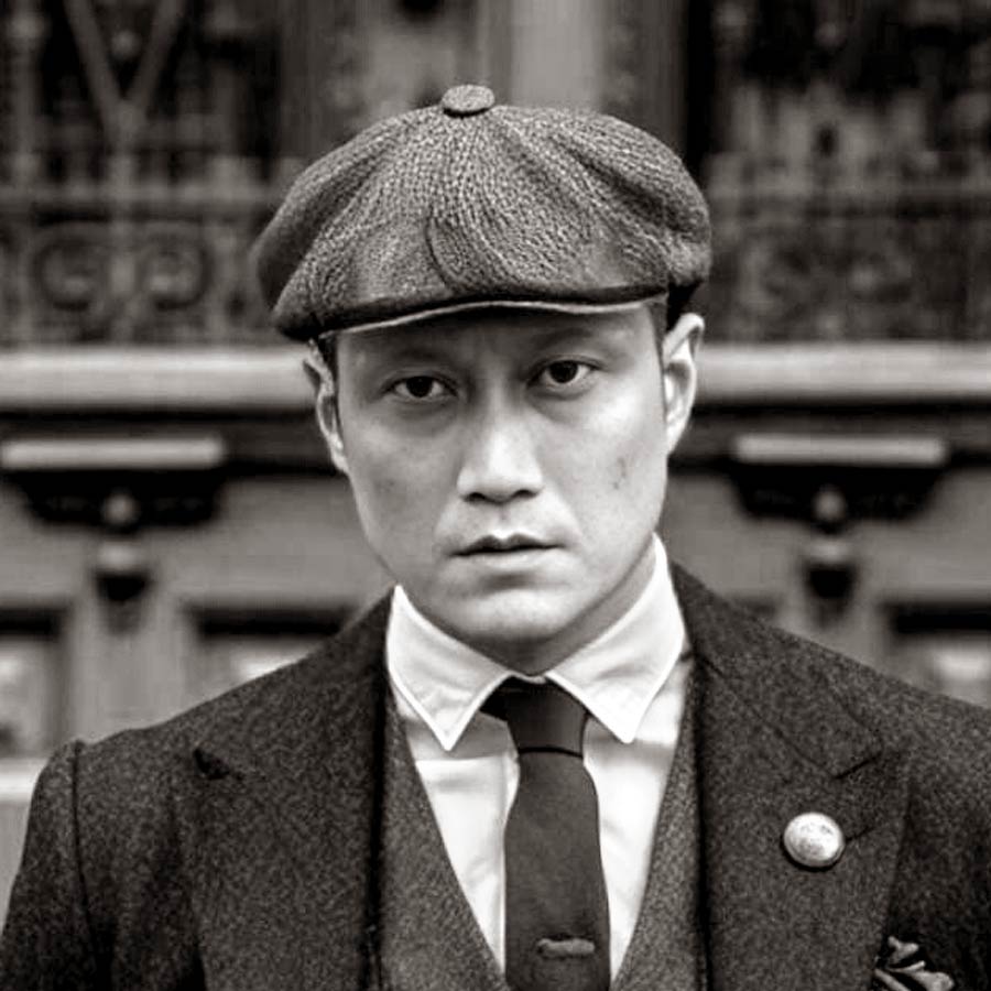 Patallok 2 fame and Indian Idol 3 winner Prashant Tamang passed away at 43 dgtl