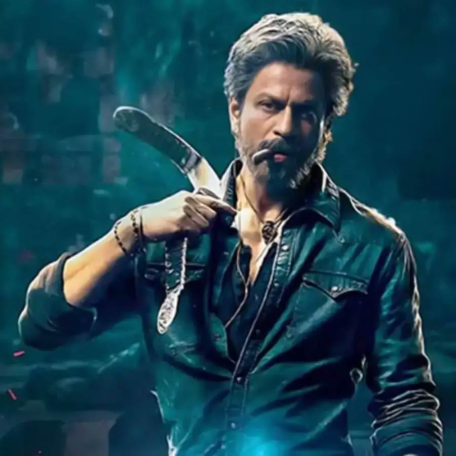 ‘পাঠান’-এর চেয়ে কম সময়ে বেশি ব্যবসা করে একই বছরে মুক্তিপ্রাপ্ত শাহরুখের অন্য একটি ছবি। ২০২৩ সালের সেপ্টেম্বর মাসে দক্ষিণী ছবিনির্মাতা অ্যাটলির পরিচালনায় মুক্তি পায় ‘জওয়ান’।