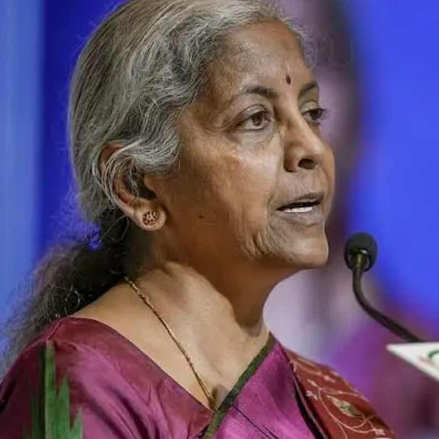 Top 10 Military Power in World 