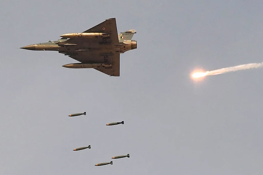 Pakistan’s defence minister Khawaja Asif claimed Pakistan would not need International Monetary Fund in near future