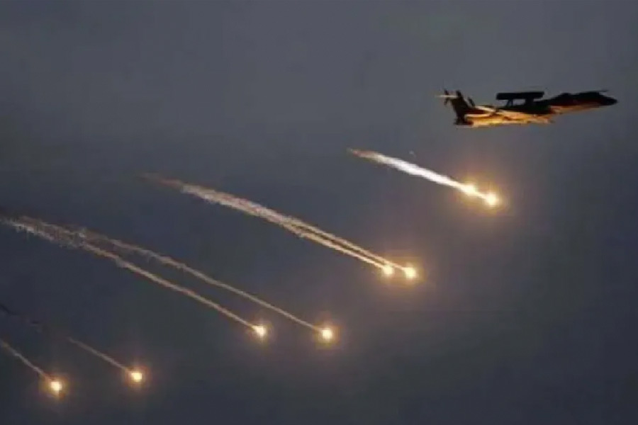 Pakistan’s defence minister Khawaja Asif claimed Pakistan would not need International Monetary Fund in near future