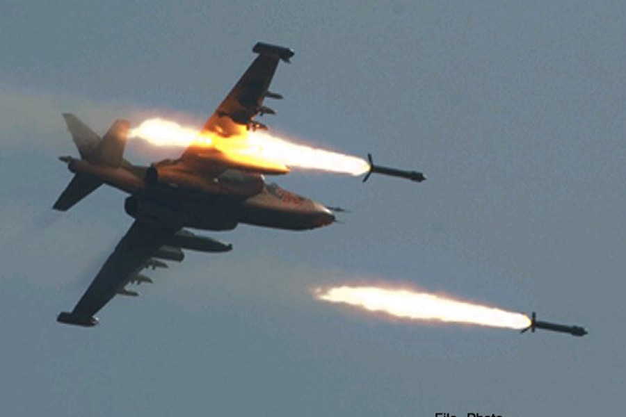 Pakistan’s defence minister Khawaja Asif claimed Pakistan would not need International Monetary Fund in near future