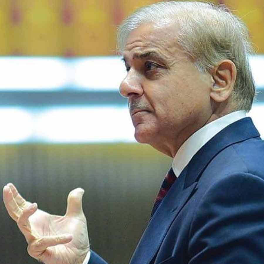 Pakistan’s defence minister Khawaja Asif claimed Pakistan would not need International Monetary Fund in near future