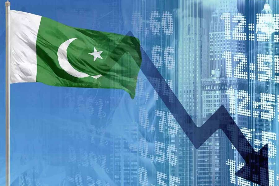 Pakistan’s defence minister Khawaja Asif claimed Pakistan would not need International Monetary Fund in near future