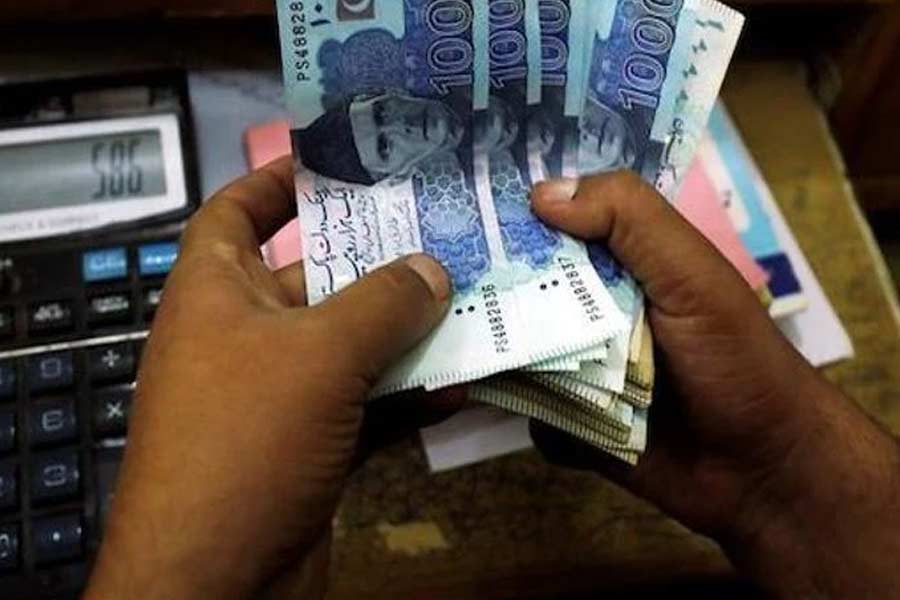 Pakistan’s defence minister Khawaja Asif claimed Pakistan would not need International Monetary Fund in near future