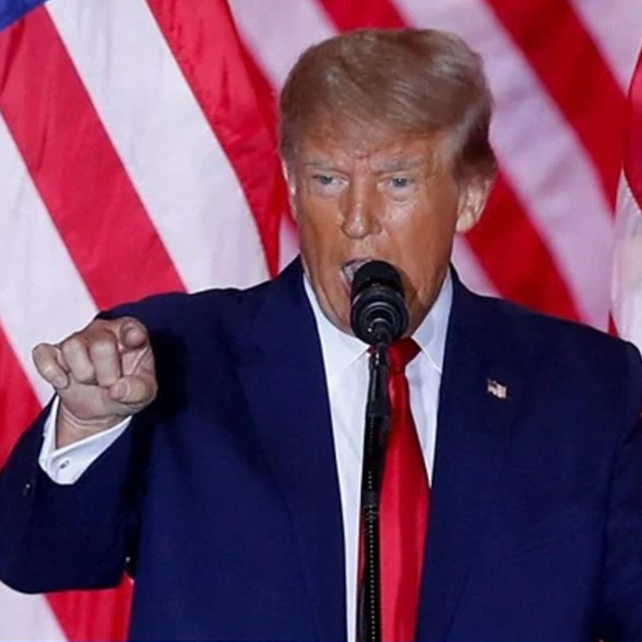 Russia, China, Iran, South Africa conducts naval drill amid tension with US in Atlantic