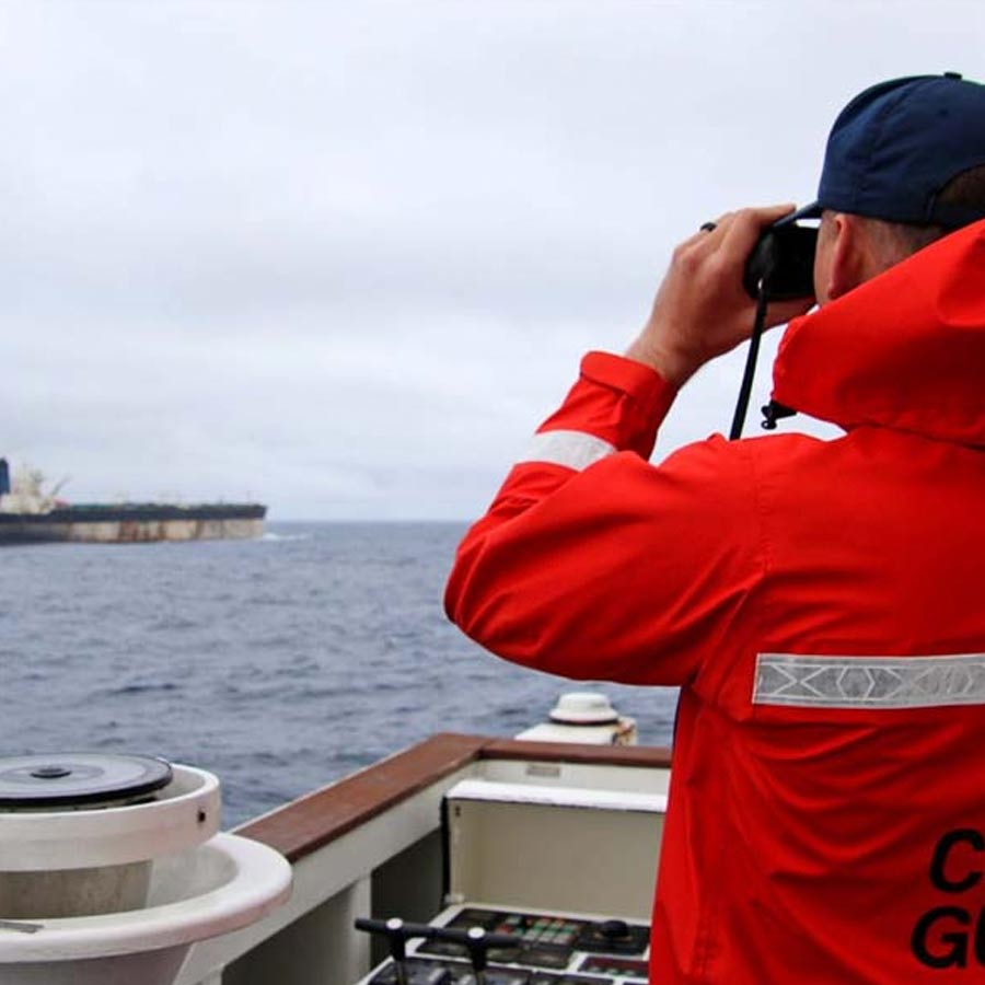 Russia, China, Iran, South Africa conducts naval drill amid tension with US in Atlantic